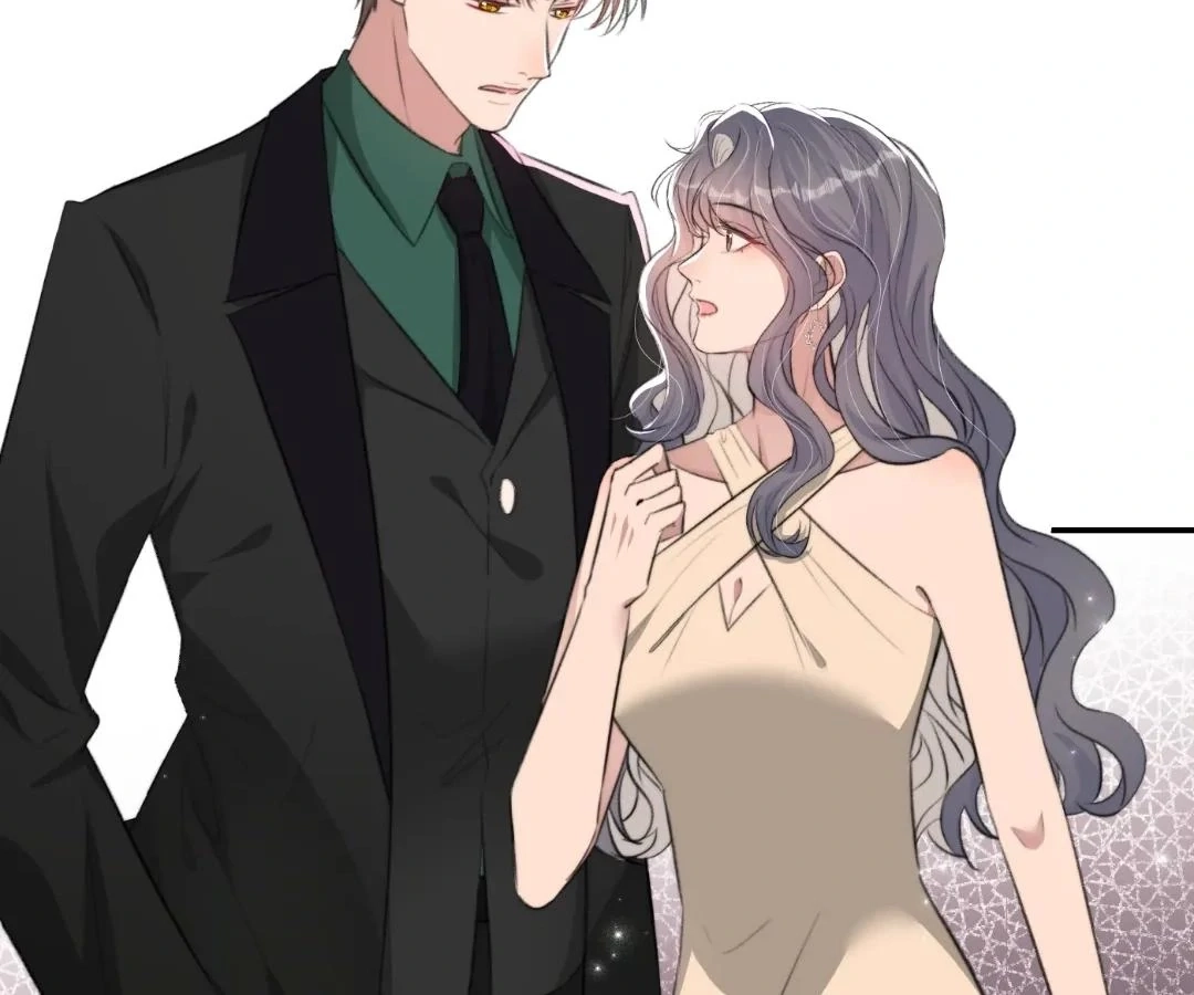 The Real Heiress Brings the High Society to Its Knees Chapter 7 Page 81